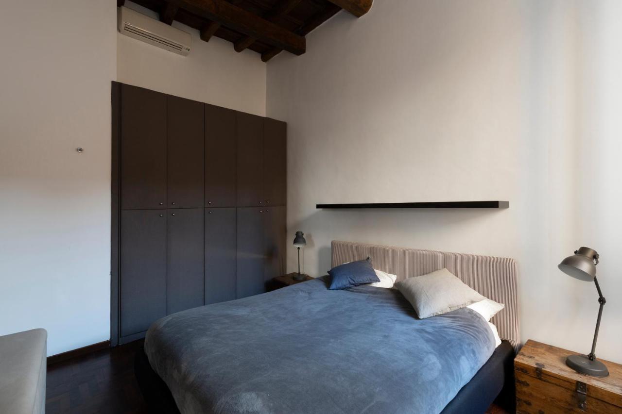 Rufina Apartment Rome Bagian luar foto